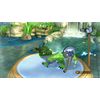 Fantastic Pets / Game