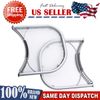 2 Lint Trap Screen Filter Replacement for LG Electronics Cloth Dryer 5231EL1003E