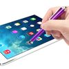 10 Pcs Stylus Pen Universal Touch Screen Capacitive Stylus for Phone Pad Tablet