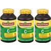 Nature Made Vitamin C 500mg Tablets 150ct(3 Pack)