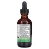 Christopher s Original Formulas Sinus Plus Formula 2 fl oz 59 ml Chemical-Free