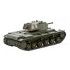 Warlord Games, Soviet KV1/2 , Bolt Action Wargaming Miniatures