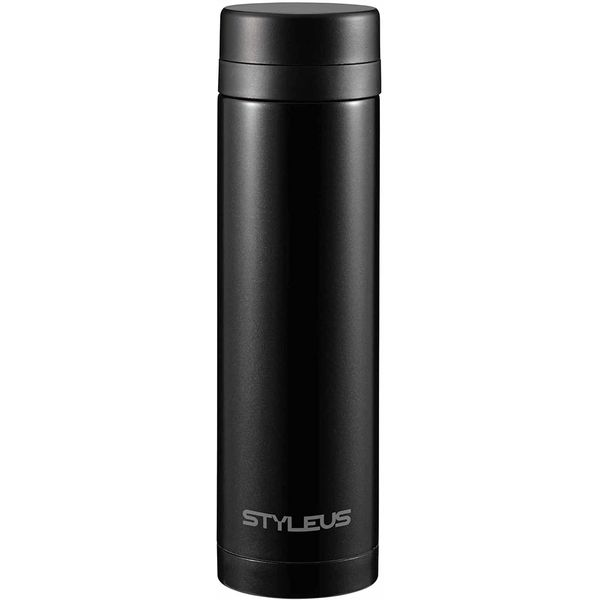 tahuko Stylus magukappubotoru
