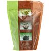 English Tea Store Loose Leaf, Cinna-Vanilla Flavored Black Tea, 4 Ounce