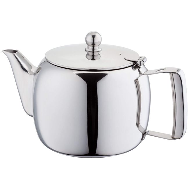 Stellar Traditional Teapot 4 Cup 900ml