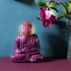 DONKEY Summerglobe | The Purple Buddha