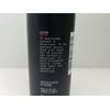 Merrell Athletic Gel Cleaner (4oz) Clean