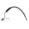 Sunsong 2201087 Brake Hydraulic Hose