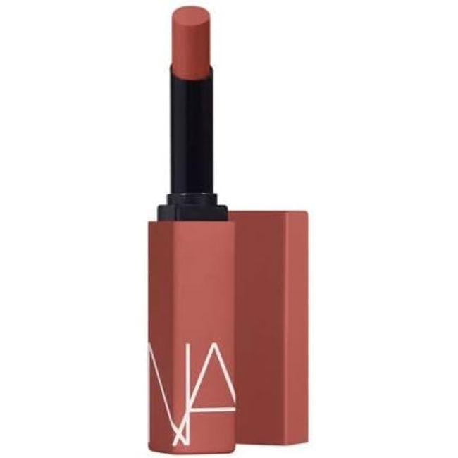 Nars Power Matte Lipstick 100 SWEET DISPOSITION(1.5g)