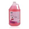 4 Gallons ProNail Liquid Hand Soap Refill - Cherry Gallon