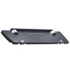 Festool 577293 Gecko Guide Rail Adapter AD-DOSH-FS