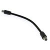 Centric Parts 150.33051 Brake Hose