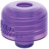 Wilton 1904-1021 Kitchen Tools, Plastic, Other