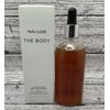 Tan Luxe The Face Illuminating Self Tan Drops - Light / Medium - 95 Ml