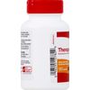 Leader Therapeutic-M Multi-Mineral Caplets 130 Ct. Comprehensive Daily Nutritional Support