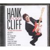 Hank Plays Cliff