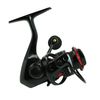 okuma Ceymar Lightweight Spinning Reel- C-40