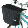 Bicycle Cage Cover Front Cage Basket w/Shade 34265