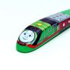 Thomas & Friends Baby Spoon & Fork Percy BT-02