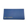 Tachikawa PSSP01 Dip Pen Premium Set, Spiral