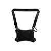 aiwadigital, AIWA Digital 10 Inch Android Tablet Shoulder Strap JA2-STR0001