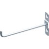 Festool 497475 Single Prong Hook For WCR 1000 Workcenter