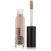 Mega Waterproof Concealer (150, Cream)