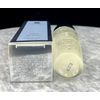 Estee Lauder Re Nutriv Softening Lotion 1 oz NIB