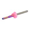 WSPT Japan Aurora Bit Softy