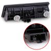 Febi Bilstein 177079 Tailgate Control Unit 1 Piece