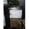 HARMONIC BREW - SUPPORTS MOOD/ANTI-DEPRESSION 4.0 oz