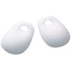 Dr. kongu baiojeru Thumb Pads 2P 114005