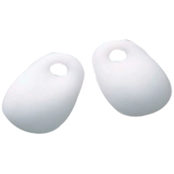 Dr. kongu baiojeru Thumb Pads 2P 114005