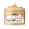 Soap & Glory Smoothie Star Breakfast Body Scrub 300ml