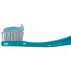 PRO-SYS® Kids Toothbrush (Colorful 4-Pack) - Made with Soft Dupont® bristles (Ages 8-12)