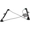 Dorman Window Regulator , PN# 740-640