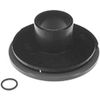 MAHLE JV531 Engine Main Bearing Gasket Set