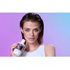 IGK MORE LIFE Color Extending Gloss Shampoo, 8 Oz