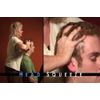 Mastering Chair Massage