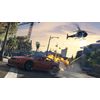 PS4 GRAND THEFT AUTO V [PREMIUM EDITION] (US)