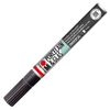Marabu Porcelain Painter (3-4mm Tip) - 073 Black