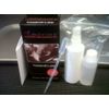 Treadmill Lube KIT - Lubricant - Nautilus - Bowflex - Tread Climber - Schwinn