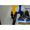 HIGHLY PROFESSIONAL MOBILE PHONE OPENING TOOLS AND FRONT SCREEN REPAIR KIT