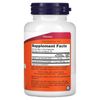 Bioflavonoid 700mg Now Foods 100 Caps