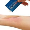 RedRelief Emergency Fire Gel 3.5G - Pack of 20