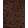 Crystal Palace Squiggle Novelty Yarns 5184 Nutmeg - Brown