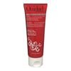 Ouidad Advanced Climate Control Featherlight Touch-Up Gel Cream - 3.4 oz