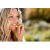 BALMSHOT Lip Balm 4 Pack (Classic)
