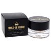 Make-Up Studio Professional Amsterdam Pro Brow Gel Liner - Warm Blonde,PH10957/WB