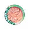 Physicians Formula Murumuru Butter Blush